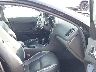 5XXGR4A67CG****** Usados y Reparables 2012 Kia Optima en Estado de Ohio