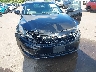 5XXGR4A67CG****** Salvamento y Reparables 2012 Kia Optima en Estado de Ohio