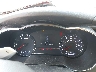 5XXGR4A67CG****** Salvamento 2012 Kia Optima en Cleveland