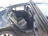 5XXGR4A67CG****** Destrozados 2012 Kia Optima en Cleveland