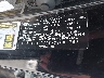 5XXGR4A67CG****** Usados 2012 Kia Optima en Cleveland