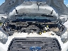 1FDBW5PM4JK****** Reparables 2018 Ford Transit 350 en Fremont