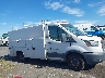1FDBW5PM4JK****** Usados 2018 Ford Transit 350 en Estado de California