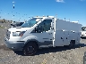 1FDBW5PM4JK****** Reparables 2018 Ford Transit 350 en Estado de California
