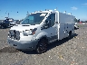 1FDBW5PM4JK****** Usados y Reparables 2018 Ford Transit 350 en Fremont