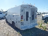 1FDBW5PM4JK****** Salvamento y Reparables 2018 Ford Transit 350 en Fremont