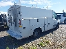 1FDBW5PM4JK****** Salvamento y Destrozados 2018 Ford Transit 350 en Estado de California