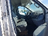 1FDBW5PM4JK****** Usados y Reparables 2018 Ford Transit 350 en Estado de California