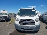 1FDBW5PM4JK****** Salvamento y Reparables 2018 Ford Transit 350 en Estado de California