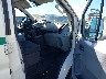 1FTYE1ZM8KK****** Usados y Reparables 2019 Ford Transit 150 en Estado de California
