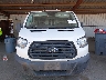 1FTYE1ZM8KK****** Destrozados 2019 Ford Transit 150 en Estado de California