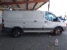 1FTYE1ZM8KK****** Usados 2019 Ford Transit 150 en Estado de California