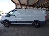 1FTYE1ZM8KK****** Reparables 2019 Ford Transit 150 en Estado de California