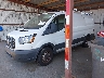 1FTYE1ZM8KK****** Usados y Reparables 2019 Ford Transit 150 en East Bay
