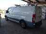 1FTYE1ZM8KK****** Salvamento y Reparables 2019 Ford Transit 150 en East Bay