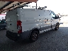 1FTYE1ZM8KK****** Salvamento y Destrozados 2019 Ford Transit 150 en Estado de California