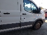 1FTYE1ZM8KK****** Salvamento y Reparables 2019 Ford Transit 150 en Estado de California