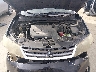 JA4MS31X57Z****** Reparables 2007 Mitsubishi Outlander en Austin