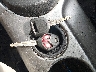 JA4MS31X57Z****** Salvamento 2007 Mitsubishi Outlander en Estado de Texas