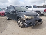 JA4MS31X57Z****** Salvamento y Destrozados 2007 Mitsubishi Outlander en Austin