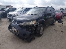 JA4MS31X57Z****** Usados y Reparables 2007 Mitsubishi Outlander en Austin