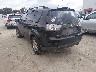 JA4MS31X57Z****** Salvamento y Reparables 2007 Mitsubishi Outlander en Austin