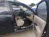 JA4MS31X57Z****** Usados y Reparables 2007 Mitsubishi Outlander en Estado de Texas