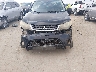JA4MS31X57Z****** Salvamento y Reparables 2007 Mitsubishi Outlander en Estado de Texas