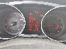 JA4MS31X57Z****** Salvamento 2007 Mitsubishi Outlander en Austin