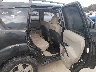 JA4MS31X57Z****** Destrozados 2007 Mitsubishi Outlander en Austin