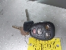 1GCWGAFG0J1****** Salvage 2018 Chevrolet Express 2500 in Florida State