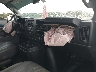1GCWGAFG0J1****** Used and Repairable 2018 Chevrolet Express 2500 in Florida State