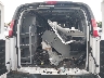 1GCWGAFG0J1****** Wrecked 2018 Chevrolet Express 2500 in Miami North