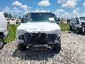 1GCWGAFG0J1****** Used 2018 Chevrolet Express 2500 in Florida State