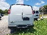 1GCWGAFG0J1****** Used 2018 Chevrolet Express 2500