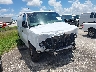 1GCWGAFG0J1****** Salvage and Wrecked 2018 Chevrolet Express 2500 in Miami North