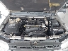 1GNDS13SX42****** Repairable 2004 Chevrolet Trailblazer in Orlando North