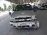 1GNDS13SX42****** Wrecked 2004 Chevrolet Trailblazer in Florida State