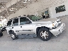 1GNDS13SX42****** Used 2004 Chevrolet Trailblazer in Florida State