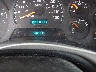 1GNDS13SX42****** Salvage 2004 Chevrolet Trailblazer