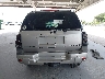 1GNDS13SX42****** Wrecked 2004 Chevrolet Trailblazer