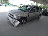 1GNDS13SX42****** Used and Repairable 2004 Chevrolet Trailblazer in Orlando North