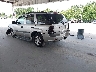 1GNDS13SX42****** Salvage and Repairable 2004 Chevrolet Trailblazer in Orlando North
