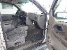 1GNDS13SX42****** Used and Repairable 2004 Chevrolet Trailblazer in Florida State