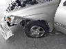 1GNDS13SX42****** Salvage and Repairable 2004 Chevrolet Trailblazer in Florida State