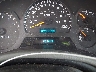 1GNDS13SX42****** Salvage 2004 Chevrolet Trailblazer in Orlando North
