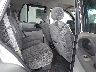 1GNDS13SX42****** Wrecked 2004 Chevrolet Trailblazer in Orlando North