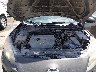 JM1BL1VF9C1****** Repairable 2012 Mazda 3 in El Paso
