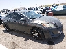 JM1BL1VF9C1****** Used 2012 Mazda 3 in Texas State