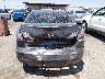 JM1BL1VF9C1****** Wrecked 2012 Mazda 3
